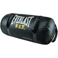 Everlast Painavalla Täytteellä Varustettu Voimapussi 13kg