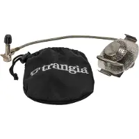 Trangia Gas Burner