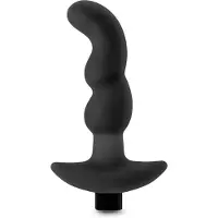 Anal Adventures Prostate Massager 03