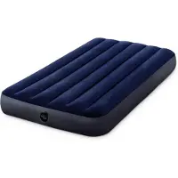 Intex Puhallettava Ilmapatja -