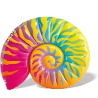 Intex Caracola-alusta