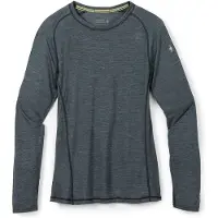 Smartwool Merino Sport 120 Pitkähihainen T-paita