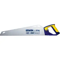 Irwin Tools Käsisaha EVO; 380 mm universaali