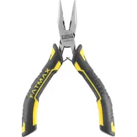 Stanley Pihdit FMHT0-80517 Pitkät leuat