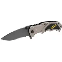 Stanley Veitsi FatMax FMHT0-10311
