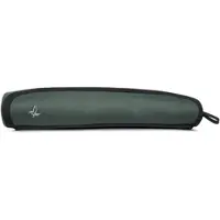 Swarovski Optik Swarovski Kiikaritähtäinsuoja medium