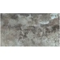 Artgeist Hail Cloud itseliimautuva fototapetti