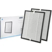 De'Longhi AC 75 Hepa- ja aktiivihiilisuodatin