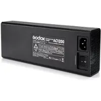 Godox Verkkolaite AD1200 Pro