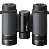 Pentax Vd 4x20wp Kiikarit