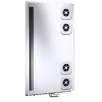 Rittal SK LCU DX SPLIT-JÄÄHDYTIN 3KW (3311490)