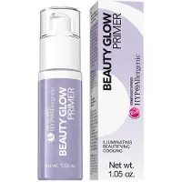 HYPOAllergenic Beauty Glow Pohjustusvoide 30 g