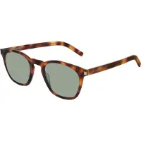 Yves Saint Laurent - SL 28 SLIM 002 4923