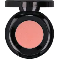 Maria Åkerberg Eyeshadow Pink Apricot