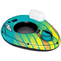 Bestway Hydro-Force Uimapatja Alpine Cooler Tube