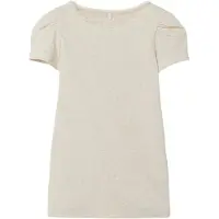 Name it Nmfkab Ss Top Noos - Beige - 92