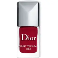 Dior Kynsilakka nro 853 massai