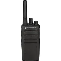 Motorola XT420 -radiopuhelin