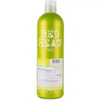 Tigi Bead Head Urban Antidotes Reenergise Conditioner - 750 ml