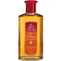 Huismerk Ambree Authentic EDC 250ml