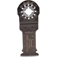 Makita Tarkkuusleikkuuterä TMA054; Starlock; HCS; 32 mm