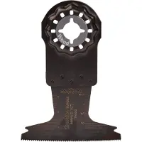 Makita Starlock 65mm upotus sahanterä