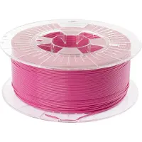 Spectrum Filaments PLA Pro Magenta - 1,75 mm / 1000 g