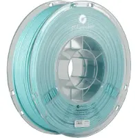 Polymaker PolySmooth