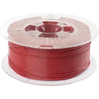 Spectrum Filaments PLA Dragon Red - 1,75 mm / 1000 g