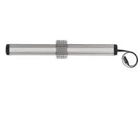 Snapmaker Linear Module - A250