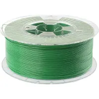 Spectrum Filaments smart ABS Forest Green - 1,75 mm / 1000 g