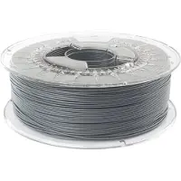 Spectrum PLA MATT Dark Grey - 1,75 mm