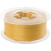 Spectrum Filaments Filaments PLA Premium, 1 kpl, 1 kg (80044)