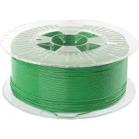 Spectrum PLA Forest Green - 1,75 mm / 1000 g