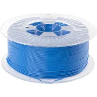 Spectrum PLA Pacific Blue - 1,75 mm / 1000 g