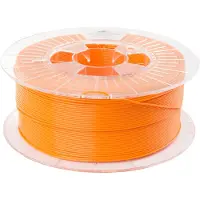 Spectrum PLA Lion Orange - 1,75 mm / 1000 g