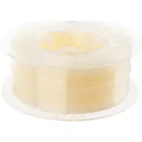 Spectrum PLA Natural - 1,75 mm / 1000 g