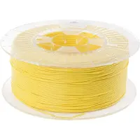 Spectrum Filaments PLA Premium, 1 kpl, 1 kg (80020)