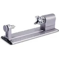 Snapmaker Rotary Module A250 / A250T