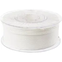 Spectrum smart ABS Polar White - 1,75 mm / 1000 g