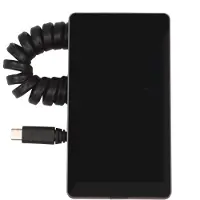Snapmaker 5'' Touch Screen