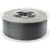 Spectrum smart ABS Dark Grey - 1,75 mm / 1000 g