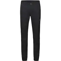 Mammut Hueco Cuffed Housut