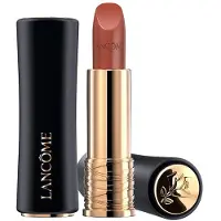Lancôme L'Absolu Rouge Lipstick Cream 274 French Tea 3,4g