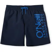 O'Neill N4800005 Original Cali 14 Uimahousut