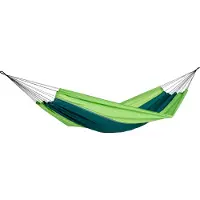 Amazonas Traveler Forest AZ-1030170, camping hammock