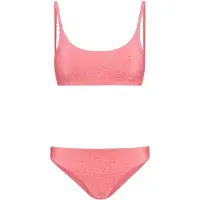 Shiwi Bikini 'LOU' vaalea pinkki