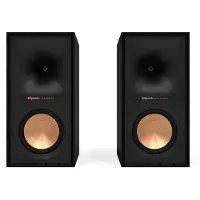 Klipsch R-50M hyllykaiutinpari
