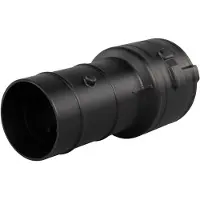 Makita 191C15-7 UB400MP/UB401MP:n sovite DUB362 suulakkeille