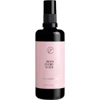 Flow Cosmetics Rose Floral Water 100 ml